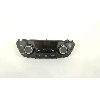 MANDO CLIMATIZADOR 13273097 