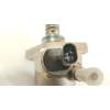 BOMBA INYECCION 4E127026AT 