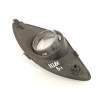 REJILLA PARAGOLPES IZQUIERDA 865651H000 