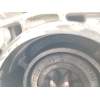 MOTOR ARRANQUE 036911023Q 