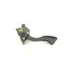 POTENCIOMETRO PEDAL 7811042011 