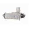 MOTOR ARRANQUE 9675660680 0001174601 