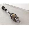 TRANSMISION DELANTERA DERECHA 2Q0407272BK 