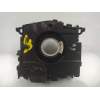 ANILLO AIRBAG 5Q0953549C 