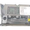 MANDO CLIMATIZADOR 8T1820043R 