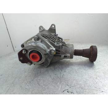 CAJA TRANSFER 8V417L486AE 