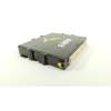 MODULO ELECTRONICO 8999005011 MB2325005033