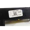 MANDO MULTIFUNCION 93310A2000 