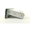 SISTEMA AUDIO / RADIO CD 28185BV80A VPEKLF18C815MM