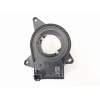 SENSOR 479452659R 0265019153 