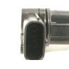 CAUDALIMETRO 222040V020 VN1974005380 
