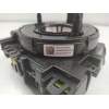 ANILLO AIRBAG 5Q0953549C 