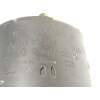 MOTOR ARRANQUE 036911023Q 