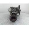 CAJA TRANSFER 8V417L486AE 