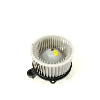 VENTILADOR CALEFACCION 97113A4000 