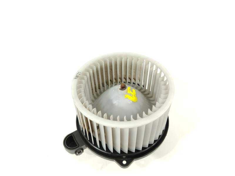 VENTILADOR CALEFACCION 97113A4000 