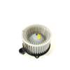 VENTILADOR CALEFACCION 97113A4000 