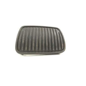 PEDAL FRENO 328253T100 