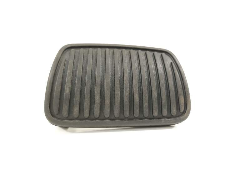 PEDAL FRENO 328253T100 