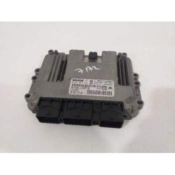 CENTRALITA MOTOR UCE 9664257580 0281013332 9653958980
