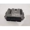 CENTRALITA MOTOR UCE 9664257580 0281013332 9653958980