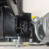 MOTOR LIMPIA TRASERO 9677680580 