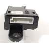 MANDO MULTIFUNCION 93310A2000 