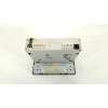 SISTEMA AUDIO / RADIO CD 28185BV80A VPEKLF18C815MM