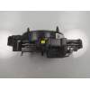 ANILLO AIRBAG 5Q0953549C 