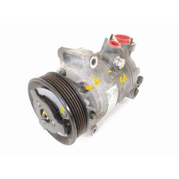 COMPRESOR AIRE ACONDICIONADO 5Q0816803E 