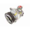 COMPRESOR AIRE ACONDICIONADO 5Q0816803E 