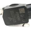 CAUDALIMETRO 222040V020 VN1974005380 