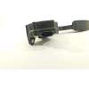 POTENCIOMETRO PEDAL 7811042011 