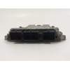 CENTRALITA MOTOR UCE 9664257580 0281013332 9653958980