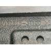 PEDAL FRENO 328253T100 