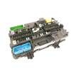 CAJA RELES / FUSIBLES 13268287 5DK008669 