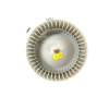 VENTILADOR CALEFACCION 97113A4000 