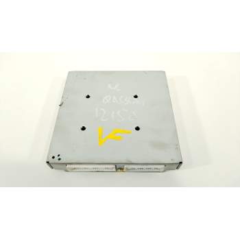 MODULO ELECTRONICO 284A14EA0B EN3041P