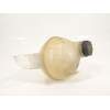 DEPOSITO EXPANSION BK218K218AH 2036675 