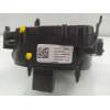 ANILLO AIRBAG 5Q0953549C 