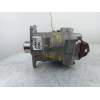 CAJA TRANSFER 8V417L486AE 