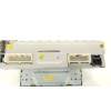 SISTEMA AUDIO / RADIO CD 28185BV80A VPEKLF18C815MM