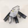 MOTOR LIMPIA TRASERO 9677680580 