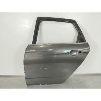 PUERTA TRASERA IZQUIERDA 9006R9 