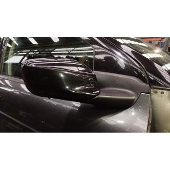 RETROVISOR DERECHO 98016917XT 