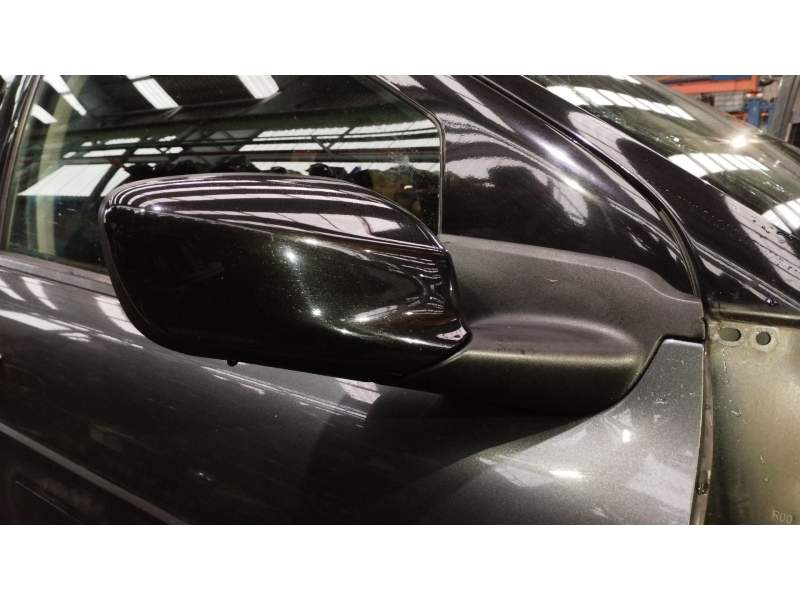 RETROVISOR DERECHO 98016917XT 