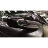 RETROVISOR DERECHO 98016917XT 