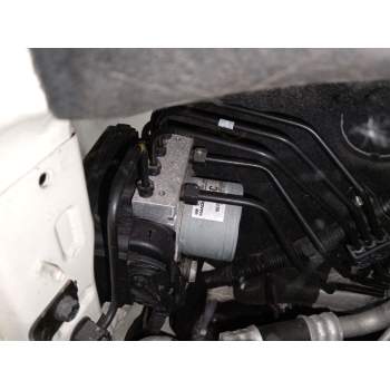 ABS 58920H8260 