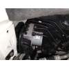 ABS 58920H8260 