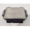 CENTRALITA MOTOR UCE 9664257580 0281013332 9653958980